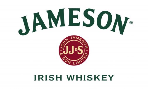 История знаменитого бренда Jameson