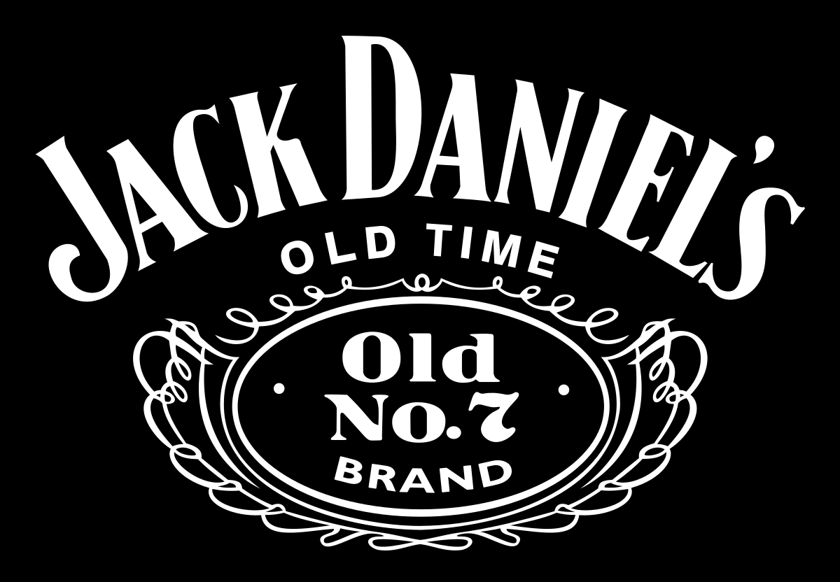 История легендарного виски Jack Daniel’s. Часть 1