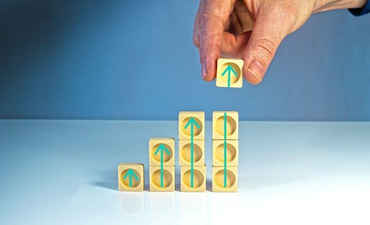 Продажи зельтера в США за год выросли на 238%