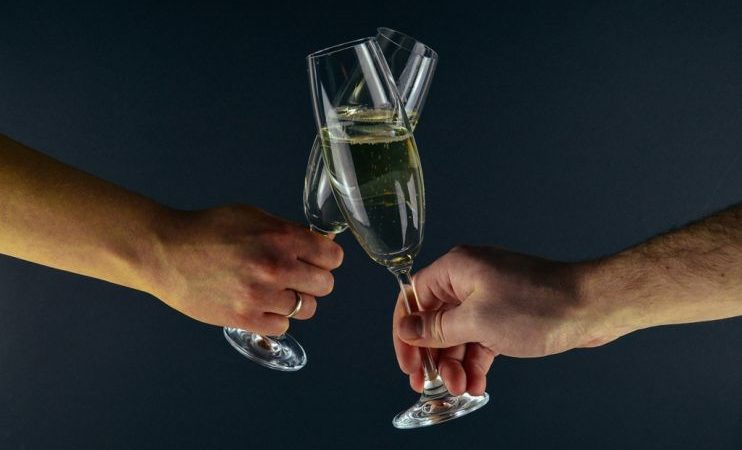 Брют-IPA: ещё один рецепт