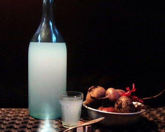 Как получить максимальный выход самогона из браги.