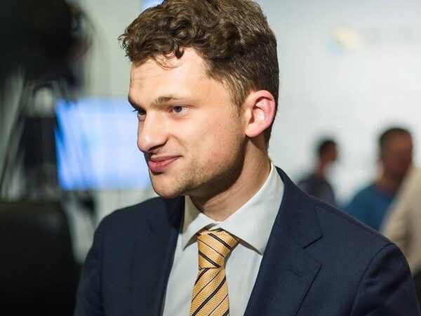 Продавать алкоголь в Украине будут по-новому