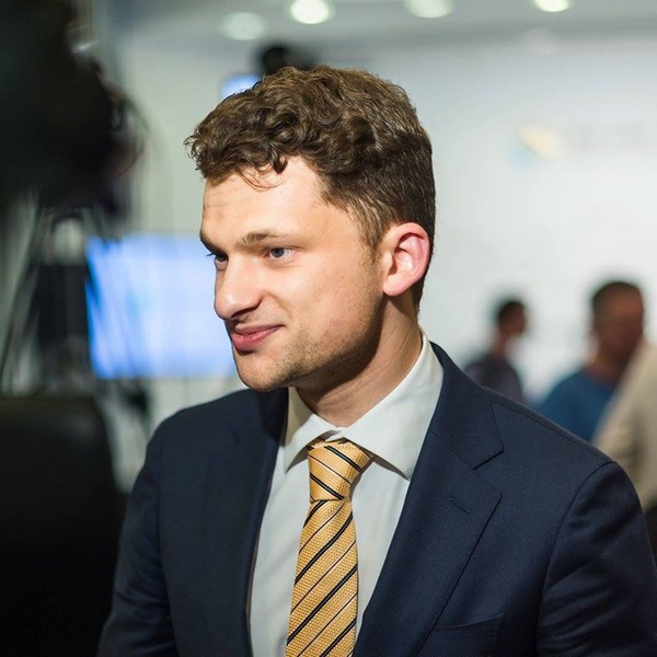 Продавать алкоголь в Украине будут по-новому