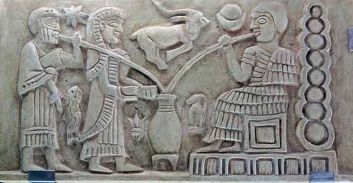 Пиво без хмеля: совсем другая история