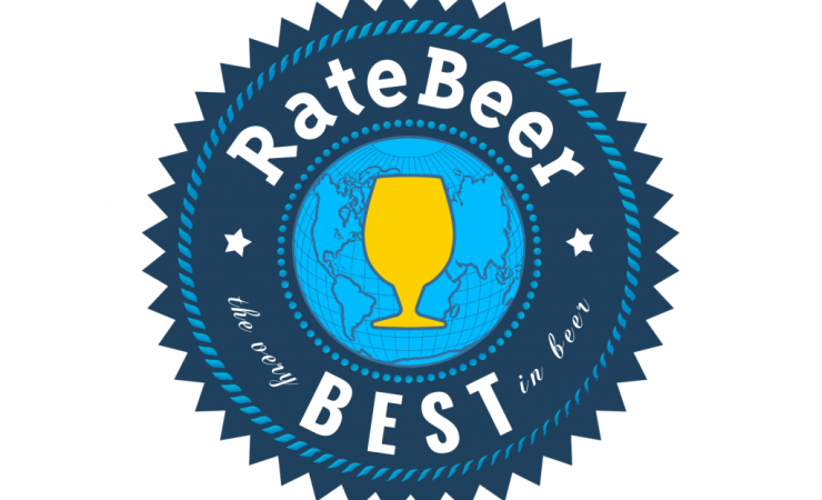 Ratebeer назвал лучшие новые пивоварни 2019 года