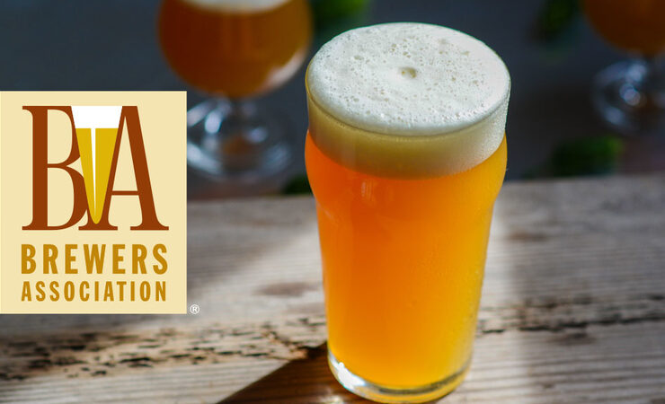 Brewers Association выпустила новую версию руководства по стилям