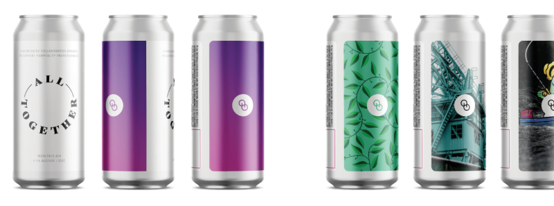 Все вместе IPA : рецепты