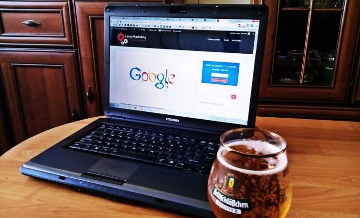 Более половины ресторанов не смогли освоить доставку