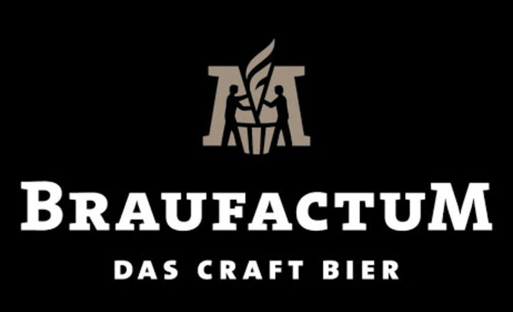 Radeberger закроет дочернее предприятие Braufactum