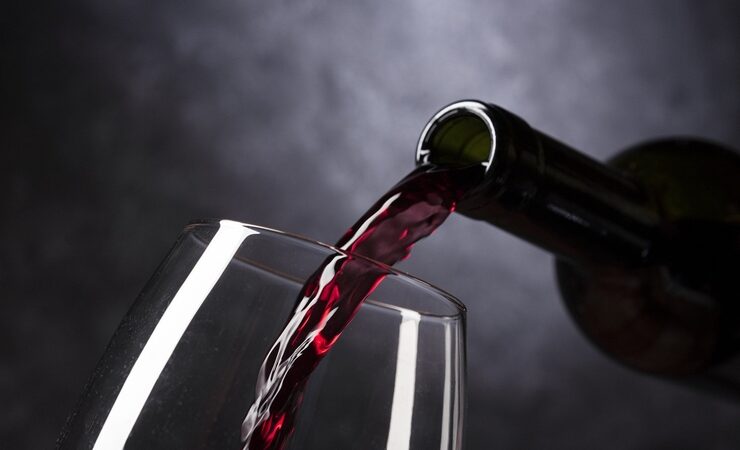 Constellation Brands купила винный бренд Empathy Wines