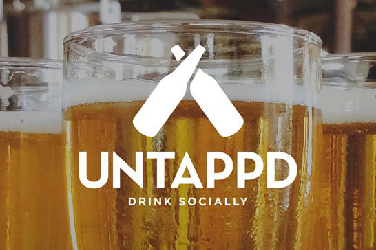Untappd опубликовал исследование о потреблении пива во время пандемии коронавируса