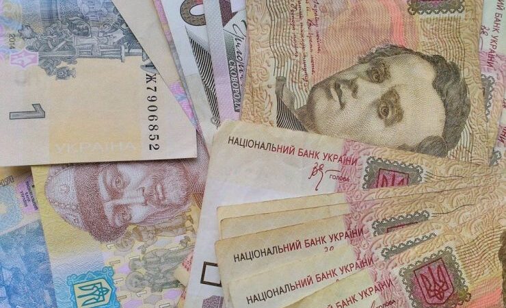 Пивоваренные предприятия Украины просят не повышать акциз